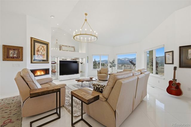 14750 Pristine Drive, Colorado Springs, CO 80921