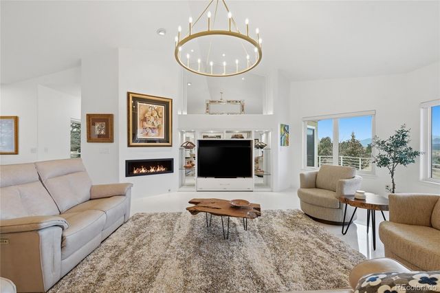 14750 Pristine Drive, Colorado Springs, CO 80921