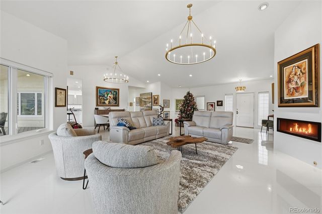 14750 Pristine Drive, Colorado Springs, CO 80921