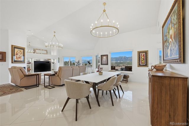 14750 Pristine Drive, Colorado Springs, CO 80921