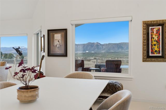 14750 Pristine Drive, Colorado Springs, CO 80921