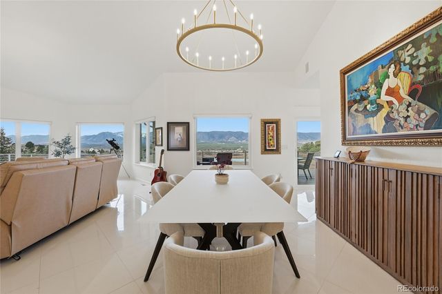 14750 Pristine Drive, Colorado Springs, CO 80921