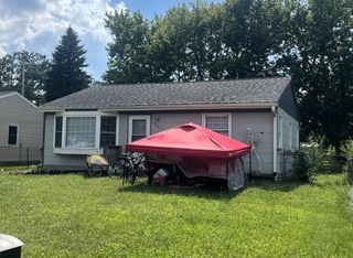 730-1 Juniper Road, Valparaiso, IN 46385