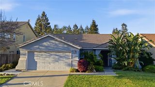 2089 Patriotic, Atwater, CA 95301