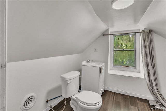88 Lewis Street, Buffalo, NY 14206