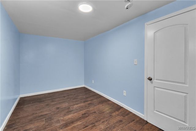 88 Lewis Street, Buffalo, NY 14206