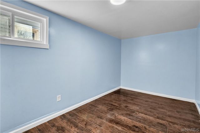 88 Lewis Street, Buffalo, NY 14206