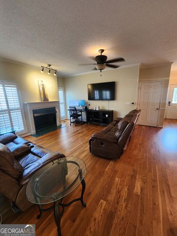 160 Fenwyck Commons, Fayetteville, GA 30214