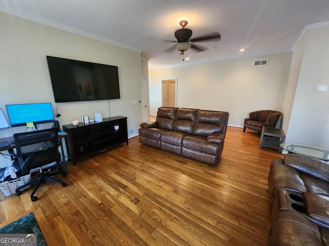 160 Fenwyck Commons, Fayetteville, GA 30214