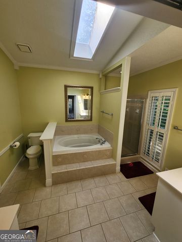 160 Fenwyck Commons, Fayetteville, GA 30214