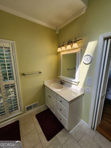 160 Fenwyck Commons, Fayetteville, GA 30214