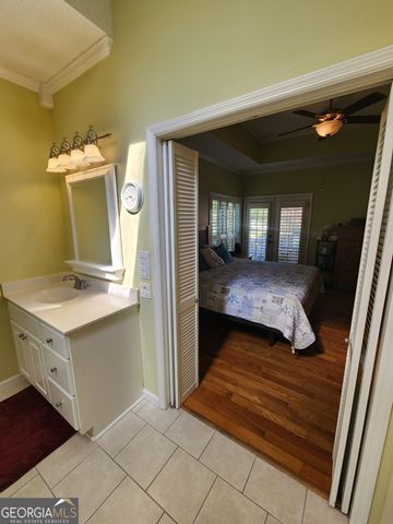 160 Fenwyck Commons, Fayetteville, GA 30214