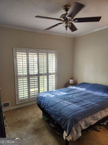 160 Fenwyck Commons, Fayetteville, GA 30214