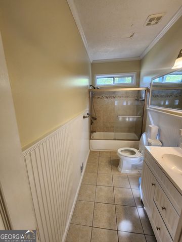 160 Fenwyck Commons, Fayetteville, GA 30214