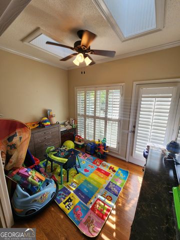 160 Fenwyck Commons, Fayetteville, GA 30214