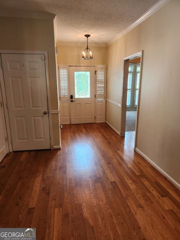 160 Fenwyck Commons, Fayetteville, GA 30214