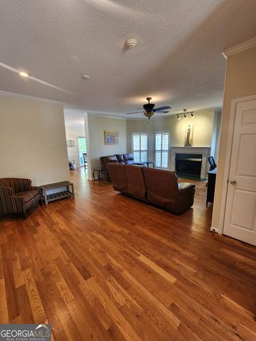 160 Fenwyck Commons, Fayetteville, GA 30214