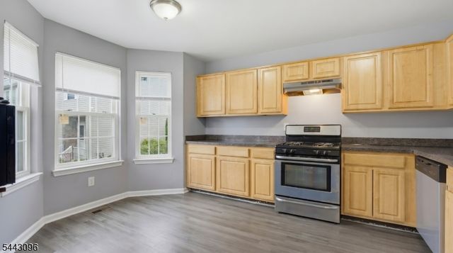 57 Victoria Dr, Franklin Twp., NJ 08873