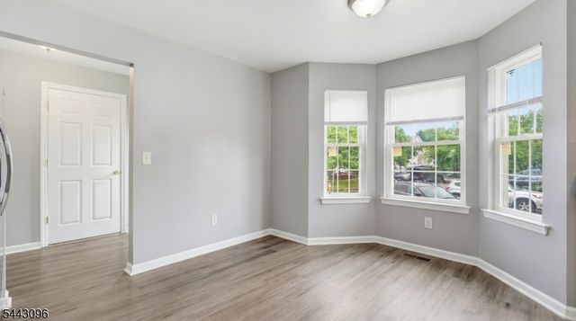 57 Victoria Dr, Franklin Twp., NJ 08873