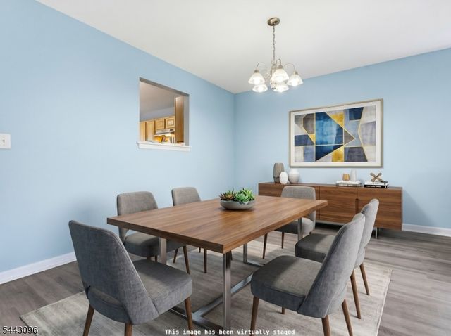57 Victoria Dr, Franklin Twp., NJ 08873