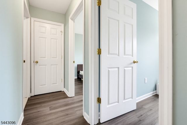 57 Victoria Dr, Franklin Twp., NJ 08873