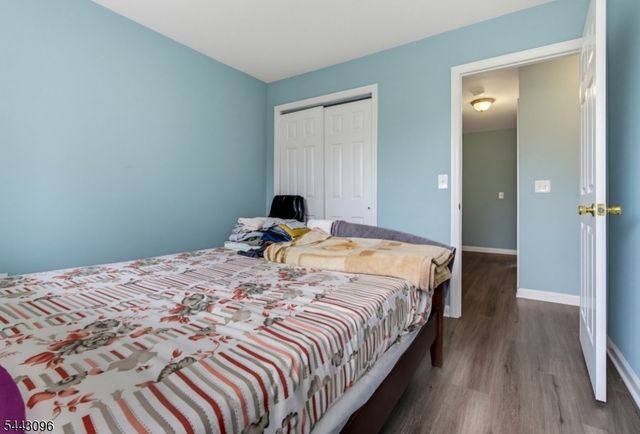 57 Victoria Dr, Franklin Twp., NJ 08873