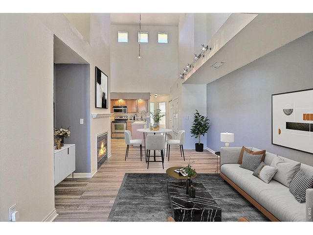 511 Lucca Dr, Evans, CO 80620