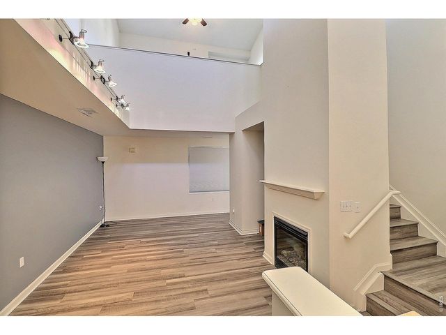 511 Lucca Dr, Evans, CO 80620