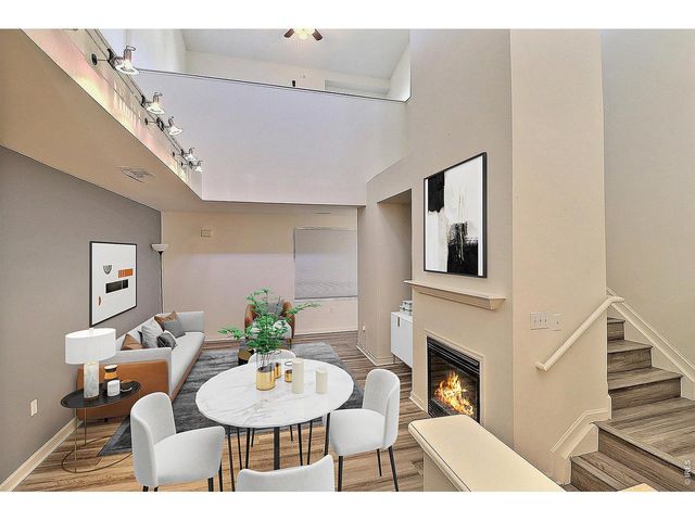 511 Lucca Dr, Evans, CO 80620