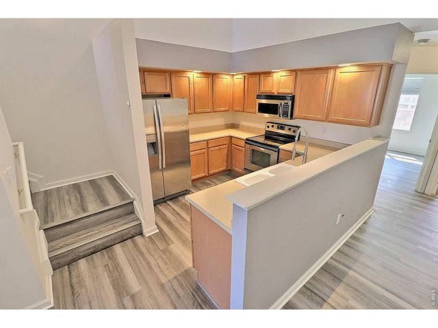 511 Lucca Dr, Evans, CO 80620