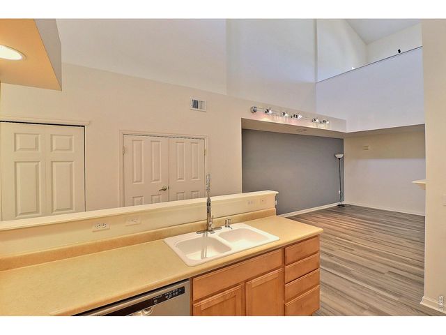 511 Lucca Dr, Evans, CO 80620