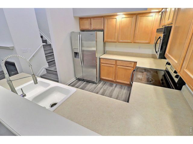 511 Lucca Dr, Evans, CO 80620