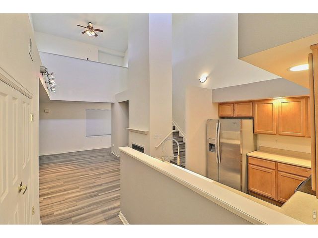 511 Lucca Dr, Evans, CO 80620