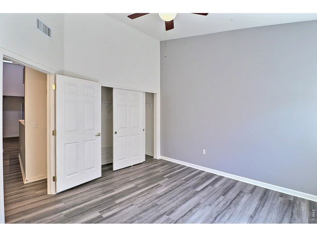 511 Lucca Dr, Evans, CO 80620