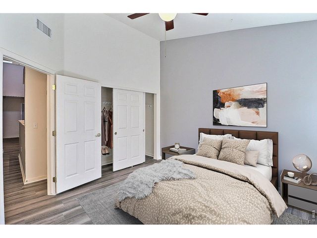 511 Lucca Dr, Evans, CO 80620