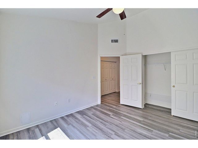 511 Lucca Dr, Evans, CO 80620