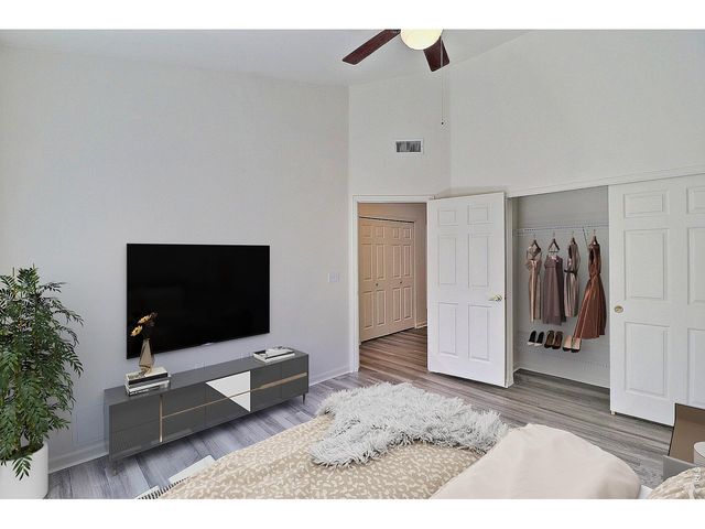 511 Lucca Dr, Evans, CO 80620