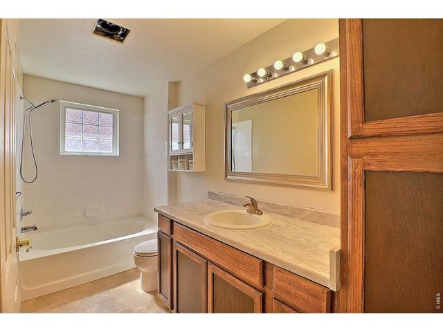 511 Lucca Dr, Evans, CO 80620