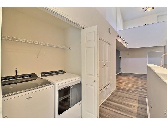 511 Lucca Dr, Evans, CO 80620