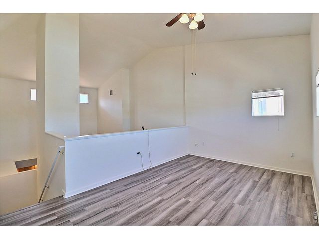 511 Lucca Dr, Evans, CO 80620