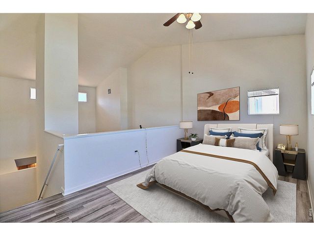 511 Lucca Dr, Evans, CO 80620