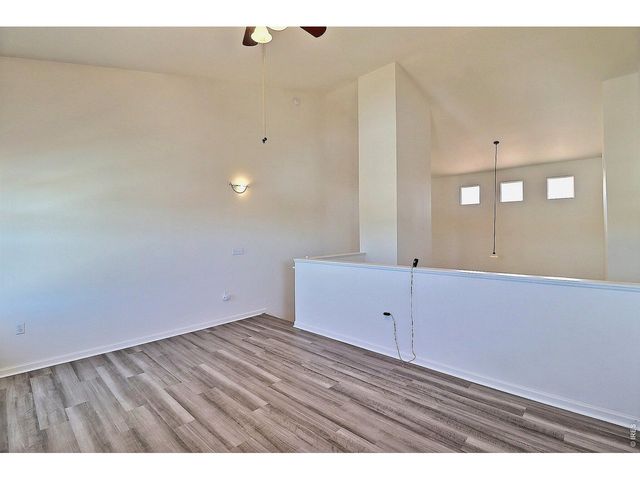 511 Lucca Dr, Evans, CO 80620