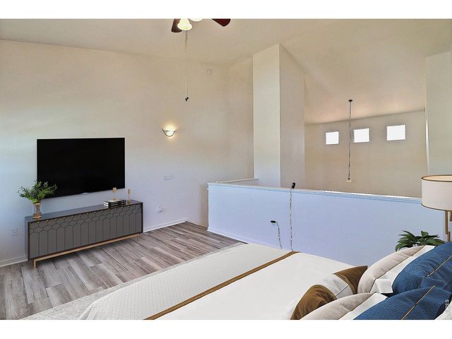 511 Lucca Dr, Evans, CO 80620