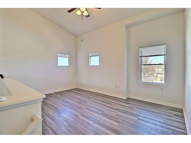 511 Lucca Dr, Evans, CO 80620