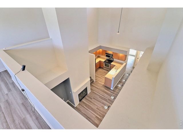 511 Lucca Dr, Evans, CO 80620