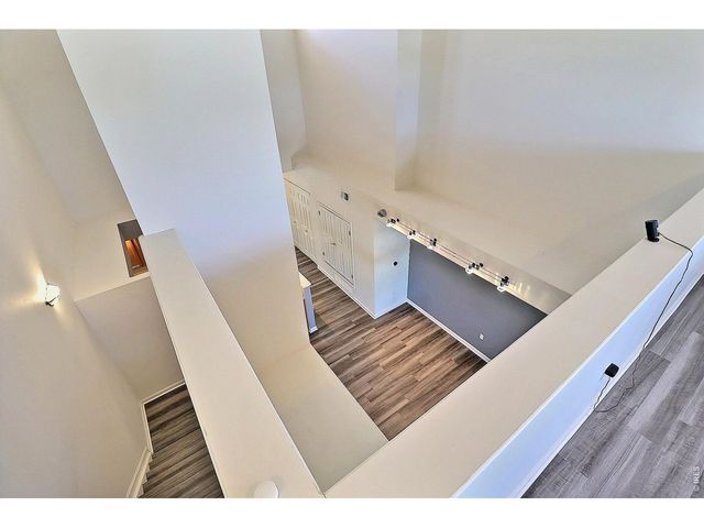 511 Lucca Dr, Evans, CO 80620