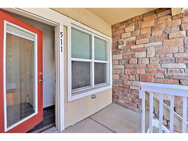 511 Lucca Dr, Evans, CO 80620