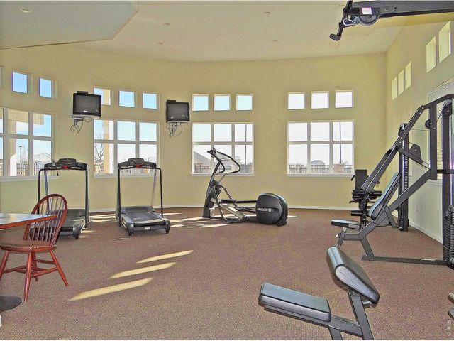 511 Lucca Dr, Evans, CO 80620