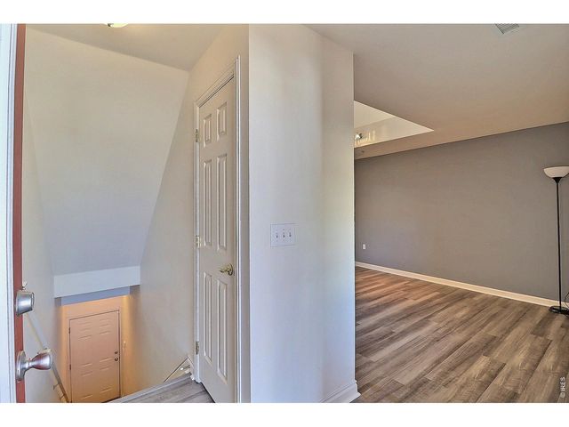 511 Lucca Dr, Evans, CO 80620