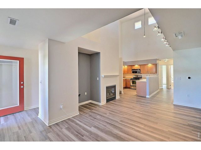 511 Lucca Dr, Evans, CO 80620